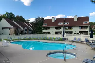 301 Tavistock, Cherry Hill, NJ 08034 - Photo 10