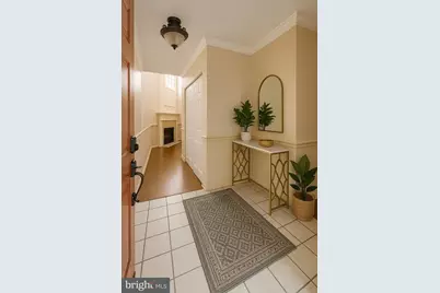 301 Tavistock, Cherry Hill, NJ 08034 - Photo 2