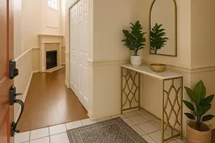 301 Tavistock, Cherry Hill, NJ 08034 - Photo 2