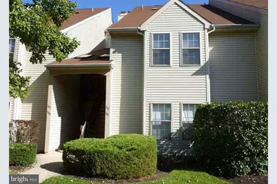 301 Tavistock, Cherry Hill, NJ 08034 - Photo 1