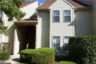 301 Tavistock, Cherry Hill, NJ 08034 - Photo 1