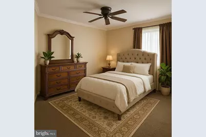 301 Tavistock, Cherry Hill, NJ 08034 - Photo 4