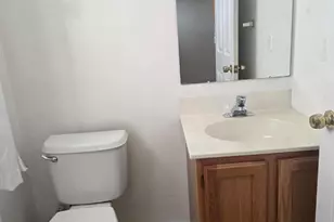 2267 Waterbridge Dr, Waterford Township, NJ 08004 - Photo 6