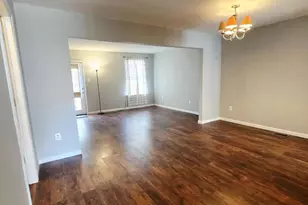 2267 Waterbridge Dr, Waterford Township, NJ 08004 - Photo 8