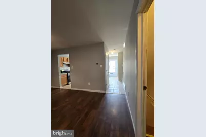 2267 Waterbridge Drive, Waterford Township, NJ 08004 - Photo 10