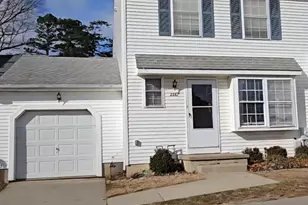 2267 Waterbridge Dr, Waterford Township, NJ 08004 - Photo 2