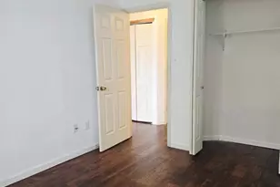 2267 Waterbridge Dr, Waterford Township, NJ 08004 - Photo 32