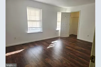 2267 Waterbridge Drive, Waterford Township, NJ 08004 - Photo 26