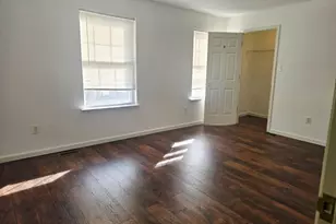 2267 Waterbridge Dr, Waterford Township, NJ 08004 - Photo 26