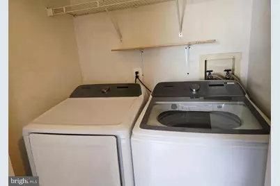 2267 Waterbridge Drive, Waterford Township, NJ 08004 - Photo 34