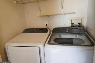 2267 Waterbridge Dr, Waterford Township, NJ 08004 - Photo 34