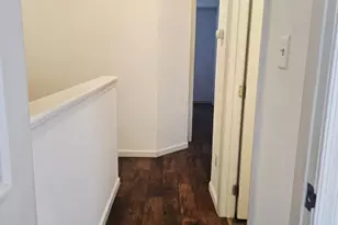 2267 Waterbridge Dr, Waterford Township, NJ 08004 - Photo 28