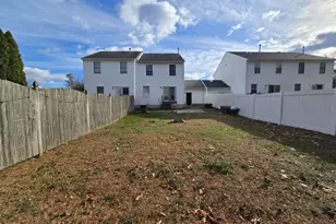 2267 Waterbridge Dr, Waterford Township, NJ 08004 - Photo 18