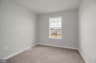 220 Sandy Rdg Rd, Sicklerville, NJ 08081 - Photo 16