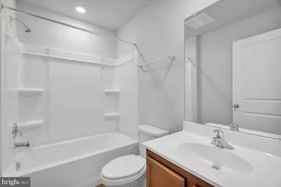 220 Sandy Ridge Road, Sicklerville, NJ 08081 - Photo 8