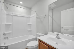 220 Sandy Rdg Rd, Sicklerville, NJ 08081 - Photo 8