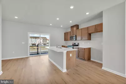 220 Sandy Ridge Road, Sicklerville, NJ 08081 - Photo 10