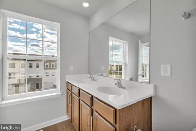 220 Sandy Ridge Road, Sicklerville, NJ 08081 - Photo 18