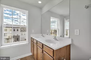 220 Sandy Rdg Rd, Sicklerville, NJ 08081 - Photo 18