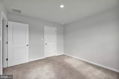 220 Sandy Ridge Road, Sicklerville, NJ 08081 - Photo 20