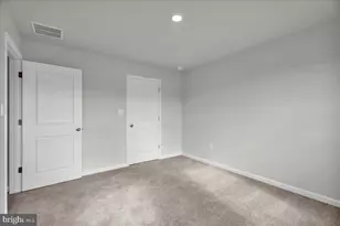 220 Sandy Rdg Rd, Sicklerville, NJ 08081 - Photo 20