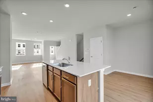 220 Sandy Rdg Rd, Sicklerville, NJ 08081 - Photo 6