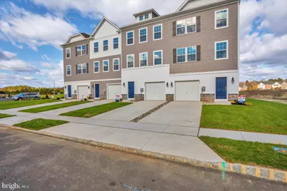 220 Sandy Ridge Road, Sicklerville, NJ 08081 - Photo 2