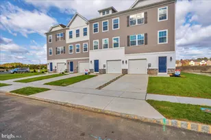 220 Sandy Rdg Rd, Sicklerville, NJ 08081 - Photo 2