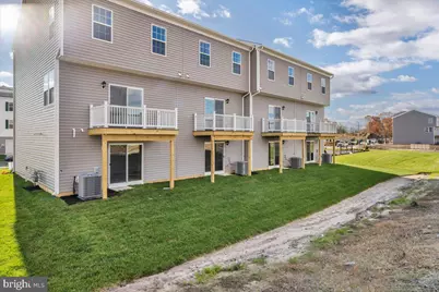 220 Sandy Ridge Road, Sicklerville, NJ 08081 - Photo 24