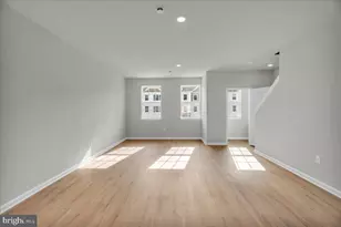 220 Sandy Rdg Rd, Sicklerville, NJ 08081 - Photo 4