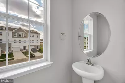 220 Sandy Ridge Road, Sicklerville, NJ 08081 - Photo 14