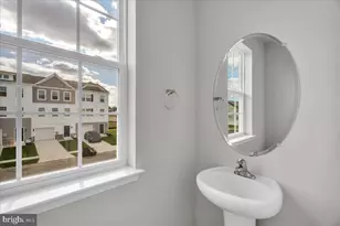 220 Sandy Rdg Rd, Sicklerville, NJ 08081 - Photo 14