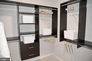 3506 Del Mar Dr, Cherry Hill, NJ 08002 - Photo 26