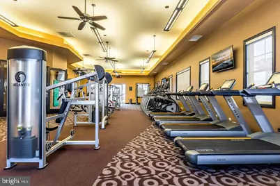 3506 Del Mar Drive, Cherry Hill, NJ 08002 - Photo 6