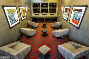 3506 Del Mar Dr, Cherry Hill, NJ 08002 - Photo 8