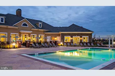 3506 Del Mar Drive, Cherry Hill, NJ 08002 - Photo 12