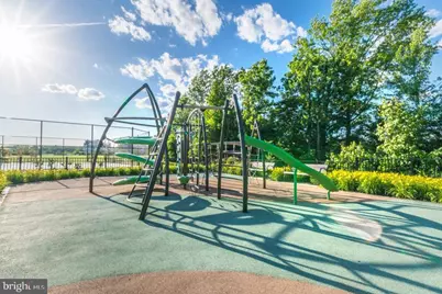 3506 Del Mar Drive, Cherry Hill, NJ 08002 - Photo 16