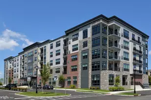 3506 Del Mar Dr, Cherry Hill, NJ 08002 - Photo 1