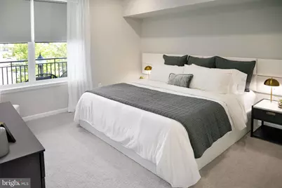 3506 Del Mar Drive, Cherry Hill, NJ 08002 - Photo 20