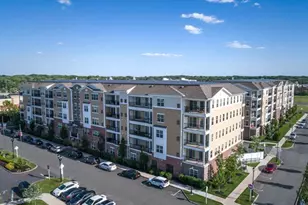 1305 Churchill Downs Way, Cherry Hill, NJ 08002 - Photo 2