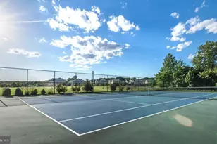 1305 Churchill Downs Way, Cherry Hill, NJ 08002 - Photo 14