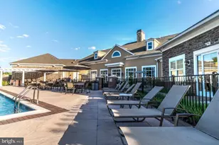 1305 Churchill Downs Way, Cherry Hill, NJ 08002 - Photo 12