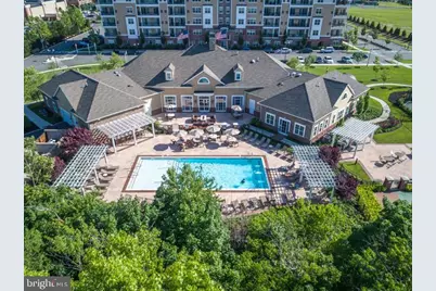 1305 Churchill Downs Way, Cherry Hill, NJ 08002 - Photo 1