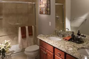 1305 Churchill Downs Way, Cherry Hill, NJ 08002 - Photo 22