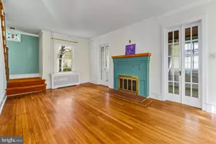 133 Windsor Ave, Haddonfield, NJ 08033 - Photo 10