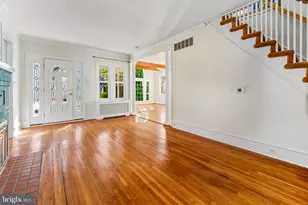 133 Windsor Ave, Haddonfield, NJ 08033 - Photo 8