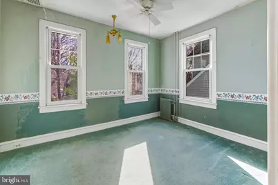 133 Windsor Avenue, Haddonfield, NJ 08033 - Photo 22