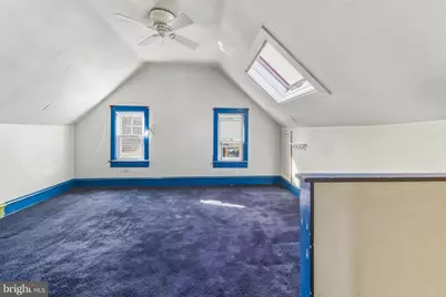 133 Windsor Avenue, Haddonfield, NJ 08033 - Photo 24