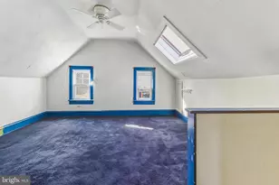 133 Windsor Ave, Haddonfield, NJ 08033 - Photo 24