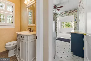 133 Windsor Ave, Haddonfield, NJ 08033 - Photo 18